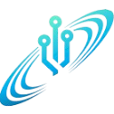 Trident IoT
